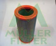PA390 MUL - Filtr powietrza MULLER FILTER 