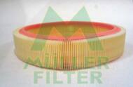 PA402 MUL - Filtr powietrza MULLER FILTER 