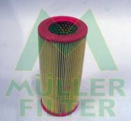 PA410 MUL - Filtr powietrza MULLER FILTER 