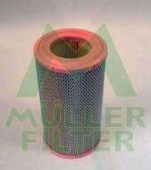 PA447 MUL - Filtr powietrza MULLER FILTER 