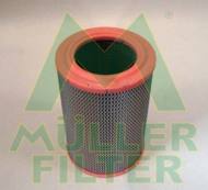 PA451 MUL - Filtr powietrza MULLER FILTER 