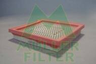 PA459 MUL - Filtr powietrza MULLER FILTER 