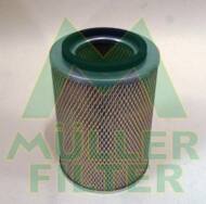 PA492 MUL - Filtr powietrza MULLER FILTER 