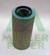 PA494 MUL - Filtr powietrza MULLER FILTER 