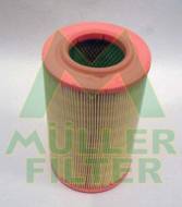 PA503 MUL - Filtr powietrza MULLER FILTER 