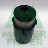 PA505 MUL - Filtr powietrza MULLER FILTER 