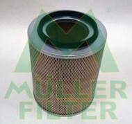 PA525 MUL - Filtr powietrza MULLER FILTER 