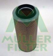 PA560 MUL - Filtr powietrza MULLER FILTER 