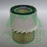 PA575 MUL - Filtr powietrza MULLER FILTER 