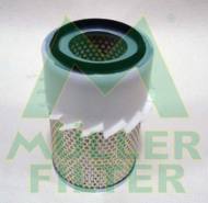 PA593 MUL - Filtr powietrza MULLER FILTER 