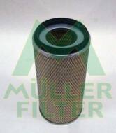 PA595 MUL - Filtr powietrza MULLER FILTER 