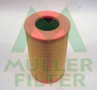 PA601 MUL - Filtr powietrza MULLER FILTER 