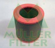 PA6051 MUL - Filtr powietrza MULLER FILTER 