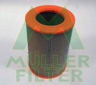 PA610 MUL - Filtr powietrza MULLER FILTER 