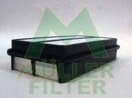 PA655 MUL - Filtr powietrza MULLER FILTER 