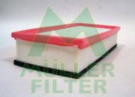 PA685 MUL - Filtr powietrza MULLER FILTER 