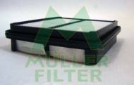 PA710 MUL - Filtr powietrza MULLER FILTER 