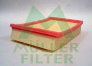 PA723 MUL - Filtr powietrza MULLER FILTER 