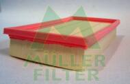 PA732 MUL - Filtr powietrza MULLER FILTER 