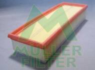 PA759 MUL - Filtr powietrza MULLER FILTER 