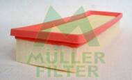 PA776 MUL - Filtr powietrza MULLER FILTER 