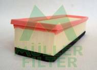 PA778 MUL - Filtr powietrza MULLER FILTER 