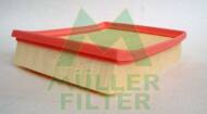 PA785 MUL - Filtr powietrza MULLER FILTER 