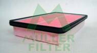 PA795 MUL - Filtr powietrza MULLER FILTER 