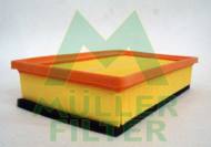 PA801 MUL - Filtr powietrza MULLER FILTER 