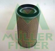 PA809 MUL - Filtr powietrza MULLER FILTER 