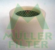 PA879 MUL - Filtr powietrza MULLER FILTER 