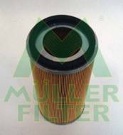 PA907 MUL - Filtr powietrza MULLER FILTER 