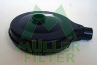 PA910 MUL - Filtr powietrza MULLER FILTER 