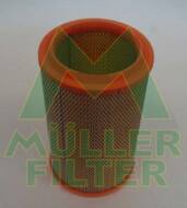 PA94 MUL - Filtr powietrza MULLER FILTER 