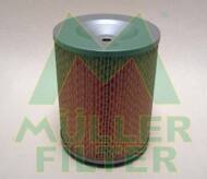 PA988 MUL - Filtr powietrza MULLER FILTER 