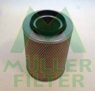PA994 MUL - Filtr powietrza MULLER FILTER 