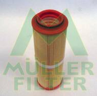 PAM269 MUL - Filtr powietrza MULLER FILTER 