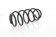 GH-203606 - Sprężyna zawieszenia GH /przód/ OPEL ASTRA G/VECTRA B 1.6-1.8