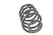 GH-223613 - Sprężyna zawieszenia GH /tył/ H=256mm /stała średnica zwoju/ VECTRA C 02-