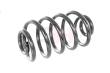GH-223613 - Sprężyna zawieszenia GH /tył/ H=256mm /stała średnica zwoju/ VECTRA C 02-