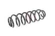 GH-229955 - Sprężyna zawieszenia GH /tył/ VAG TOURAN (1T) 03-10/10-
