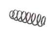 GH-229955 - Sprężyna zawieszenia GH /tył/ VAG TOURAN (1T) 03-10/10-