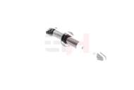 GH-331602 - Amortyzator GH /tył/ GAZ MINI ONE/MINI COOPER (R56/R57) 06-