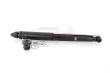 GH-333352 - Amortyzator GH /tył/ GAZ DB E-KLASA W210 5/95-