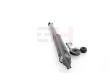 GH-333352 - Amortyzator GH /tył/ GAZ DB E-KLASA W210 5/95-