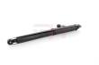 GH-333352 - Amortyzator GH /tył/ GAZ DB E-KLASA W210 5/95-