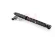 GH-333352 - Amortyzator GH /tył/ GAZ DB E-KLASA W210 5/95-