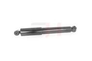 GH-339320 - Amortyzator GH /tył/ GAZ CHRYSLER VOYAGER 07-