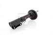 GH-354509V - Amortyzator GH /tył L/ GAZ TOYOTA CARINA E 94-