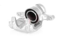 GH-453312V - Zacisk hamulcowy GH /tył L/ VAG SPRINTER 3T/3/5T/4/6T/5T 06-/CRAFTER 30-35/30-50 06-